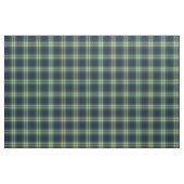 Clan Todd Tartan Stof (Yard (91,4 cm))
