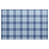 Clan Trainer Tartan Stof (Fat Quarter)