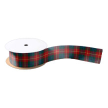 Clan Turnbull Moderne Jurk Tartan Schots Plaid