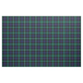 Clan Urquhart Tartan Stof (Fat Quarter)