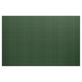 Clan Wallace Hunting Tartan Stof (Yard (91,4 cm))