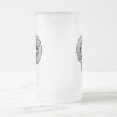 Clan Wallace Mok (Center)