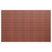 Clan Wallace Oude Tartan Stof (Yard (91,4 cm))