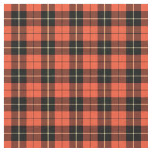 Clan Wallace Oude Tartan