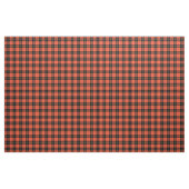 Clan Wallace Oude Tartan Stof (Fat Quarter)