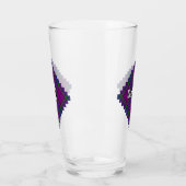 Clan Wardlaw Tartan Glas (Links)