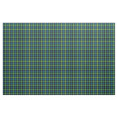 Clan Watson Tartan Stof (Yard (91,4 cm))