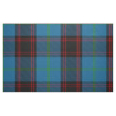 Clan Wedderburn Tartan Stof (Fat Quarter)
