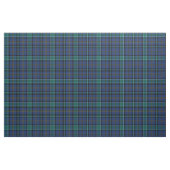 Clan Weir Tartan Stof (Fat Quarter)