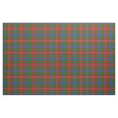 Clan Wilson Modern Tartan Stof (Yard (91,4 cm))