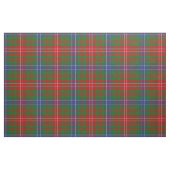 Clan Wilson Modern Tartan Stof (Fat Quarter)