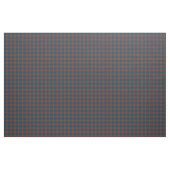 Clan Wilson Tartan Stof (Yard (91,4 cm))
