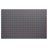 Clan Wilson Tartan Stof (Fat Quarter)