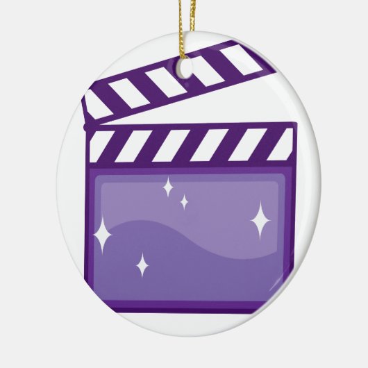 ClapperMovieVector.pdf Keramisch Ornament (Links)