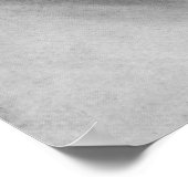 Clara Barton Poster (Hoek)