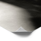 Clara Bow: Het 'It'-meisje (1920) Poster (Hoek)