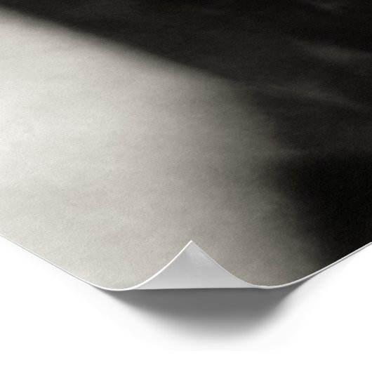 Clara Bow: Het 'It'-meisje (1920) Poster (Hoek)