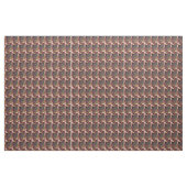 Clara en de Notenkraker Stof (Yard (91,4 cm))