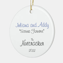 Clara en Party Girl Custom