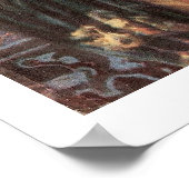 Clara Kimball Young Movie Magazine Print (Hoek)