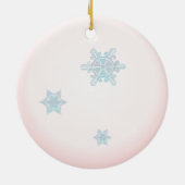 Clara Notenkraker Ornament 2024 (Achterkant)