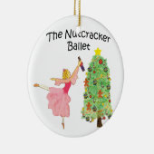 clara_nutcracker 2010 xmas keramisch ornament (Rechts)