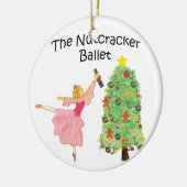 clara_nutcracker 2010 xmas keramisch ornament (Links)