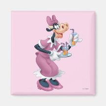Clarabelle Koe