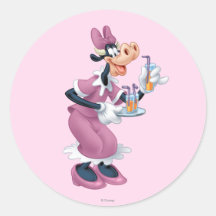 Clarabelle Koe