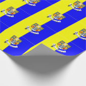 Clare Cadeaupapier (Hoek)