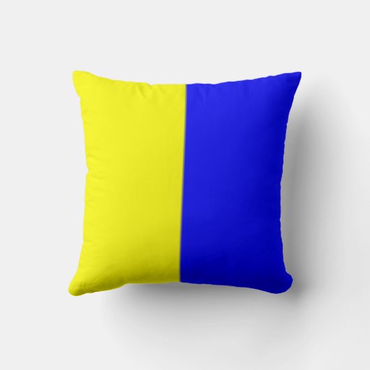 Clare Kussen (Achterkant)