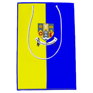 Clare Medium Cadeauzakje