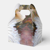 Clarica Bedankdoosjes (Achterkant)