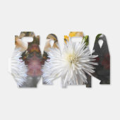 Clarica Bedankdoosjes (Uitgevouwen)