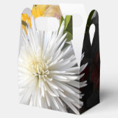 Clarica Bedankdoosjes (Geopend)