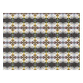 Clarica Tafelkleed (Voorkant (Horizontaal))