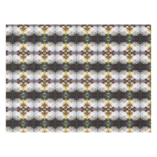 Clarica Tafelkleed (Voorkant (Horizontaal))