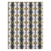 Clarica Tafelkleed (Voorkant)