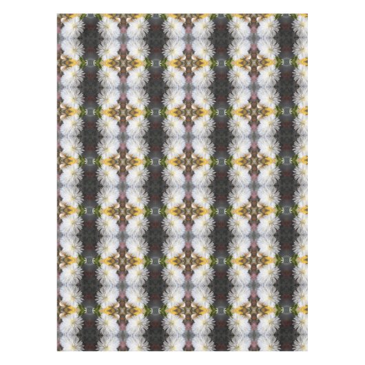 Clarica Tafelkleed (Voorkant)