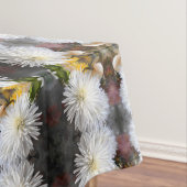 Clarica Tafelkleed (Voorbeeld)