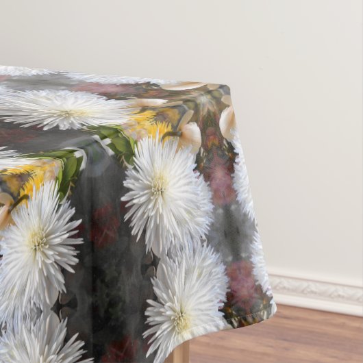 Clarica Tafelkleed (Voorbeeld)