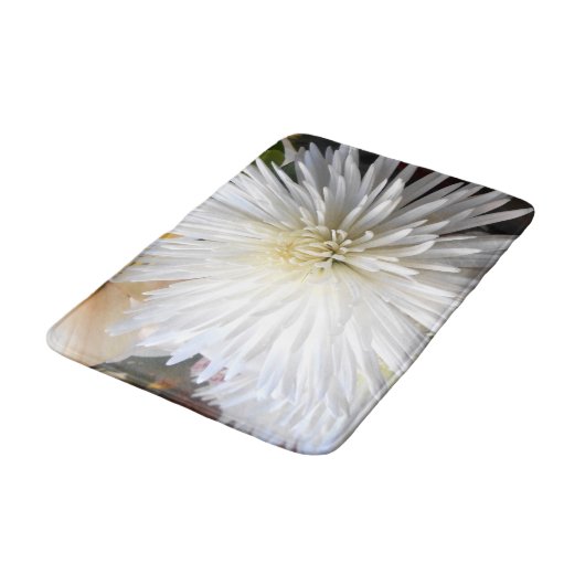 Claricia Badmat (Gekanteld)