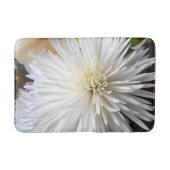 Claricia Badmat (Voorkant)