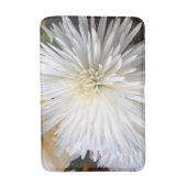 Claricia Badmat (Voorkant Verticaal)