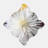 Claricia Bedankdoosjes (Uitgevouwen)