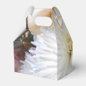 Claricia Bedankdoosjes (Achterkant)