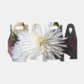 Claricia Bedankdoosjes (Uitgevouwen)