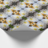 Claricia Cadeaupapier (Hoek)