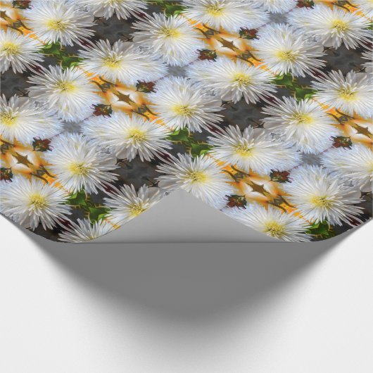 Claricia Cadeaupapier (Hoek)