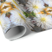 Claricia Cadeaupapier (Rol Hoek)